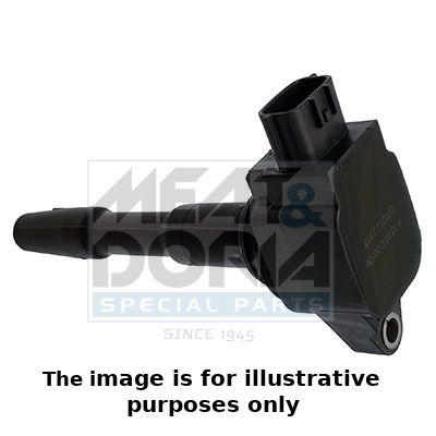 Ignition Coil